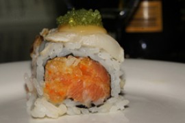 sushiya-anthony245
