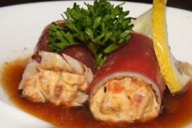 sushiya-iron-tuna245