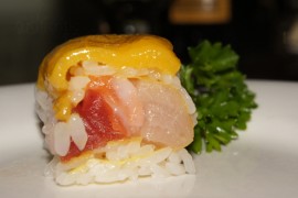 sushiya-iso-yuki