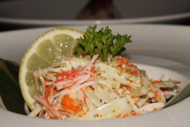 sushiya-kani-salad245