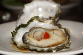 sushiya-oysters2