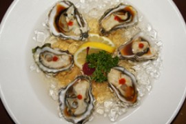 sushiya-oysters245