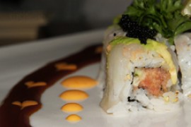 sushiya-tokyo245