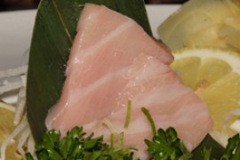 sushiya-toro245